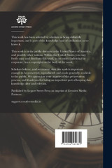 A Nautical and Technical Dictionary of the English and Italian Languages A Nautical and Technical Dictionary of the English and Italian Languages
