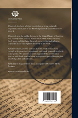 Bentley's Miscellany; Volume 1 Bentley's Miscellany; Volume 1