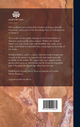 The Genesis of Ore Deposits The Genesis of Ore Deposits