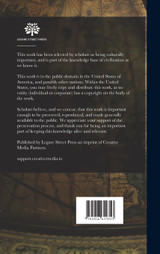 The Records of Denbigh The Records of Denbigh