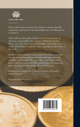 French Commercial Correspondence French Commercial Correspondence
