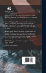 Food and the Principles of Dietetics Food and the Principles of Dietetics