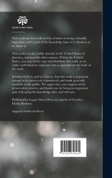 A Genealogical and Biographical Record of the Savery Families