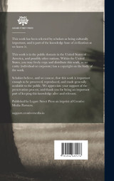 General Joseph Wheeler and the Army of the Tennessee