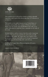 Causes of the War Causes of the War