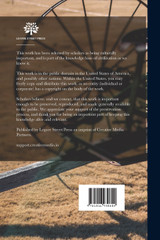 The Teaching of Agriculture in the High School The Teaching of Agriculture in the High School