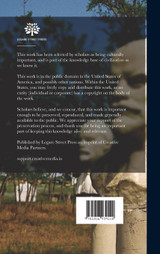 Socialism and Philosophy Socialism and Philosophy