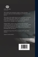 Aristotle on Youth & Old Age, Life & Death and Respiration