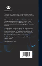 Vacuum Tubes in Wireless Communication Vacuum Tubes in Wireless Communication