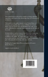 The Theory and Practice of Taxation
