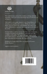 Annual Report of the State Board of Tax Commissioners of the State of New York Annual Report of the State Board of Tax Commissioners of the State of New York