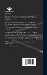 A Treatise on the Circle and Sphere A Treatise on the Circle and Sphere