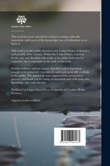 Die Graphologie und ihre praktische Anwendung Die Graphologie und ihre praktische Anwendung