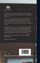 Cours D' Algèbre Supérieure, Professé À La Faculté Des Sciences De Paris