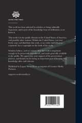 Neue Stereometrie Der Fässer