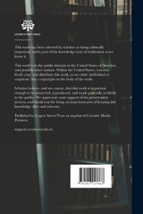 Manual of Military Field Engineering for the Use of Officers and Troops of the Line