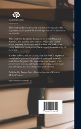 Memoirs of the Life of Mrs. Sarah Peter; Volume 2