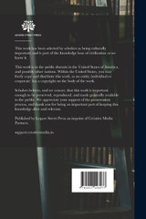 Histoire De La Cavalerie Française; Volume 3