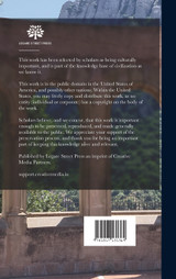Comentarios a La Ultima Ley De Enjuiciamiento Civil Español, Volumes 1-2 Comentarios a La Ultima Ley De Enjuiciamiento Civil Español, Volumes 1-2