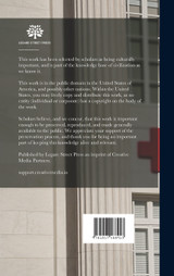 An Inquiry Into The Nature And Origin Of Mental Derangement