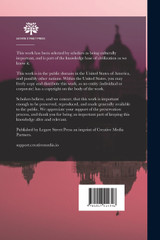 Narrative of the Campaign of the Army of the Indus in Sind and Kaubool in 1838-9; Volume I