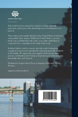 A Sailor's Log Recollection of Forty Years of Naval Life