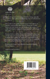 The Early Exploration of Louisiana The Early Exploration of Louisiana