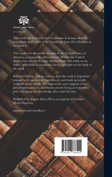 The Past And Present Of The Parish Church Of Folkestone Together With An Account Of The Reliquary Of St. Eanswythe, Discovered In 1885