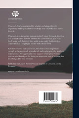 Scandinavian History