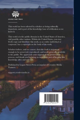 Dictionnaire Historique Des Institutions, Mœurs Et Coutumes De La France; Volume 2 Dictionnaire Historique Des Institutions, Mœurs Et Coutumes De La France; Volume 2