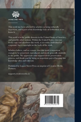 The Child's Picture Bible The Child's Picture Bible