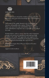 The History of the Knights Hospitallers of St. John of Jerusalem, Styled Afterwards, the Knights of Rhodes and at Present, the Knights of Malta; Volume 3 The History of the Knights Hospitallers of St. John of Jerusalem, Styled Afterwards, the Knights of Rhodes and at Present, the Knights of Malta; Volume 3
