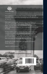 The French Echo, Or, Dialogues to Teach French Conversation