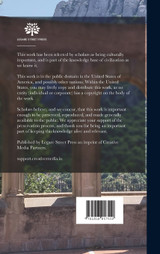 Memorias De La Real Academia De La Historia; Volume 10