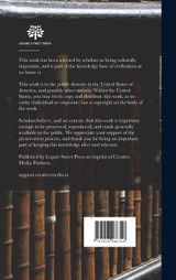 An Account of the Operations of the Corps Under the Duke of Brunswick