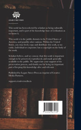 A Text-Book of Pathology and Pathological Anatomy A Text-Book of Pathology and Pathological Anatomy