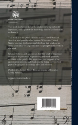 Phryné; opéra-comique en deux actes. Poème de L. Augé de Lassus. Partition chant et piano, réduite par l'auteur, avec un dessin de F. Marcotte