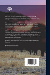 Anthropological Report on the Ibo-speaking Peoples of Nigeria Volume pt.2
