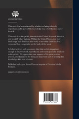 Hypnotism and its Application to Practical Medicine Hypnotism and its Application to Practical Medicine