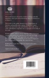 Germaniens Völkerstimmen, Sammlung der deutschen Mundarten in Dichtungen, Sagen, Mährchen, Volksliedern, u.s.w.