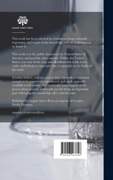 Obok A Study Of Social Structure In Eurasia Obok A Study Of Social Structure In Eurasia