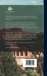 In Sicily, 1896-1898-1900; Volume 2