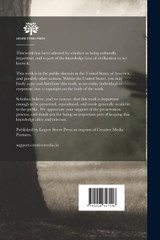 Reminiscences of General Herman Haupt; Giving Hitherto Unpublished Official Orders, Personal Narrati