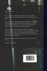 Junior High School Mathematics; Volume 2 Junior High School Mathematics; Volume 2