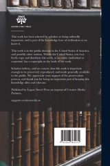 Georg Forster's Sämmtliche Schriften