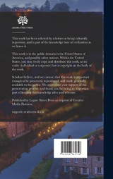 Vie Politique Et Militaire De Napoléon; Volume 2 Vie Politique Et Militaire De Napoléon; Volume 2