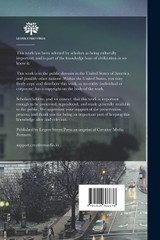 The Annals of Albany; Volume 10 The Annals of Albany; Volume 10
