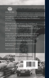 Dictionnaire De La Prononciation De La Langue Française Dictionnaire De La Prononciation De La Langue Française