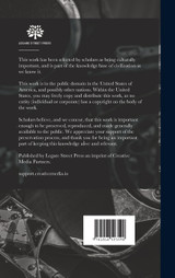 The Telephone in Canada