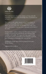 Vedic Hymns; Volume 1 Vedic Hymns; Volume 1